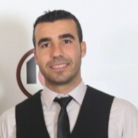ram10cy profil fotoğrafı