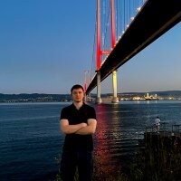 efecoding profil fotoğrafı