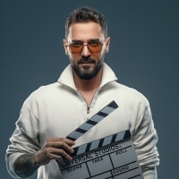 canmemisogluu profil fotoğrafı