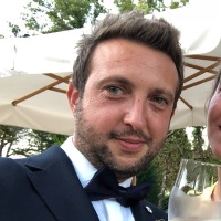 alpkucuk profil fotoğrafı