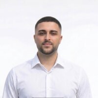 efeaydn profil fotoğrafı