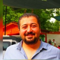 hidayetkiran profil fotoğrafı
