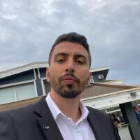 skgk2 profil fotoğrafı