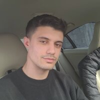diyarfidan0 profil fotoğrafı