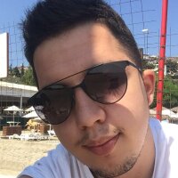 srknaydn profil fotoğrafı