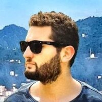 mucahitoguk profil fotoğrafı