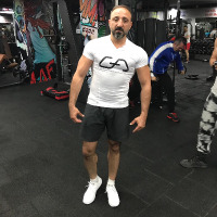 metinsacak profil fotoğrafı