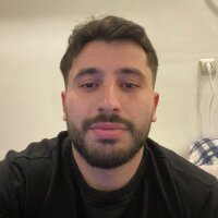 orhansumer profil fotoğrafı