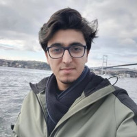 hasansahin2 profil fotoğrafı