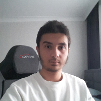 salih_berat profil fotoğrafı