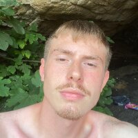 kaanzaferr profil fotoğrafı