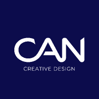 cancreativee profil fotoğrafı