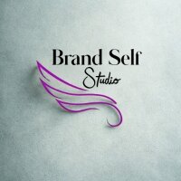brandselfstudio profil fotoğrafı