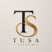 tugcesaricam1 profil fotoğrafı