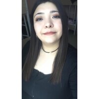 merveyeter1 profil fotoğrafı