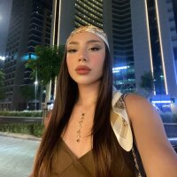 alleyna1 profil fotoğrafı