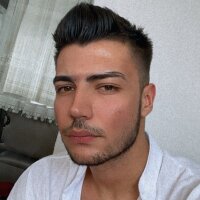 yusuft00 profil fotoğrafı