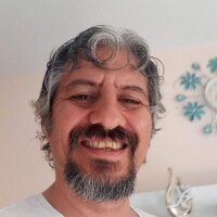 hasanvaris73 profil fotoğrafı