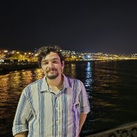 talhatokur profil fotoğrafı