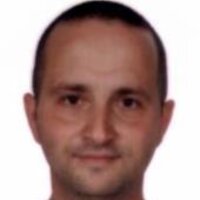 okanonur profil fotoğrafı