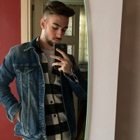 bugrayilmazm profil fotoğrafı
