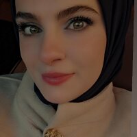 gulizarozcan profil fotoğrafı