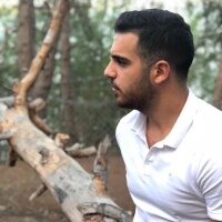 ogulcanbozdemir profil fotoğrafı