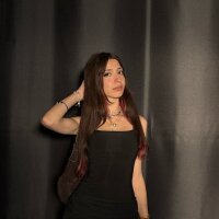 elusdursun profil fotoğrafı