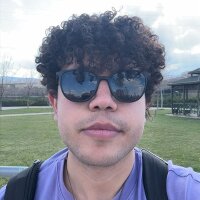 xavier profil fotoğrafı