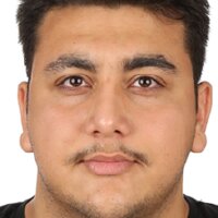 beratyazicii profil fotoğrafı