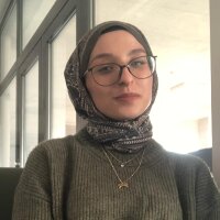 zeyneptuncl profil fotoğrafı