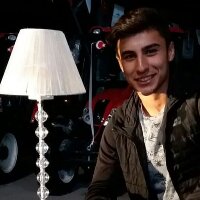 hayatikorkmaz1 profil fotoğrafı