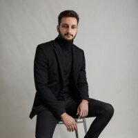 webajansiniztr profil fotoğrafı