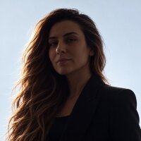 nasrarara profil fotoğrafı