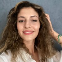 burceseven profil fotoğrafı