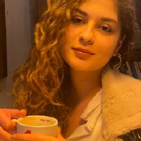 seymaduran1 profil fotoğrafı
