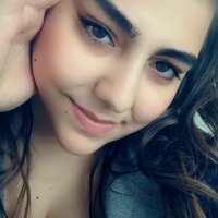 iremos profil fotoğrafı