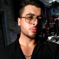 obutoo profil fotoğrafı