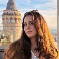 yayagmur profil fotoğrafı