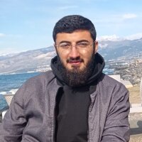 mehmetsz01 profil fotoğrafı