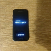 cebrailkaya1 profil fotoğrafı
