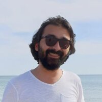 hubasey profil fotoğrafı