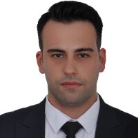 salimcanyabul profil fotoğrafı