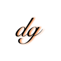 goktasd profil fotoğrafı