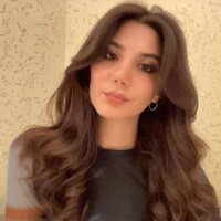 fundademirts profil fotoğrafı