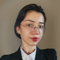 lycora profil fotoğrafı