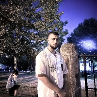 muazcelenk77 profil fotoğrafı