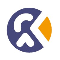 kobifix profil fotoğrafı