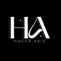 hacerakis profil fotoğrafı