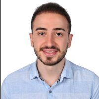 tunahandemirkol profil fotoğrafı